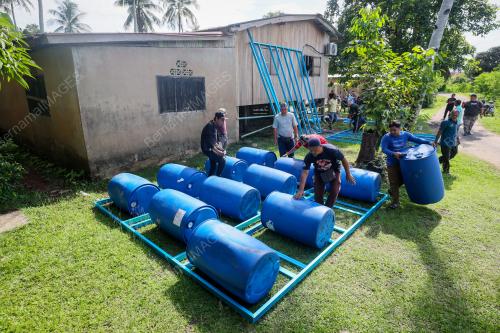 RAKIT_BANJIR
