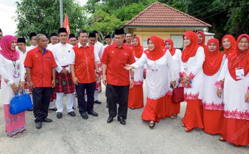 KB02_26082016_MESYUARAT