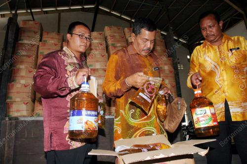 KB02_26092013_RAMPAS_MINYAK