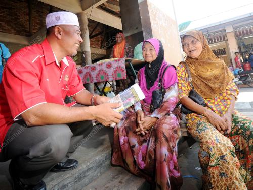 KB02_26092014_ADUN_MESRA
