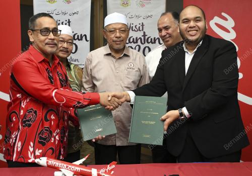 KB02_26092019_AIRASIA_BN201909252262