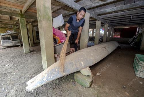 KB02_26102019_PERSEDIAN_BANJIR