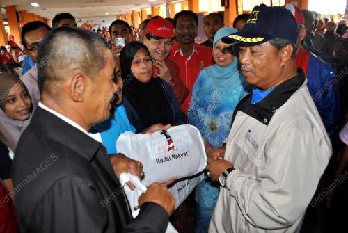 KB02_26122012_MUHYIDDIN