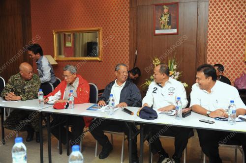 KB02_26122014_BANJIR