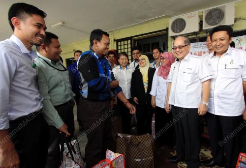 KB02_27012015_BANTUAN
