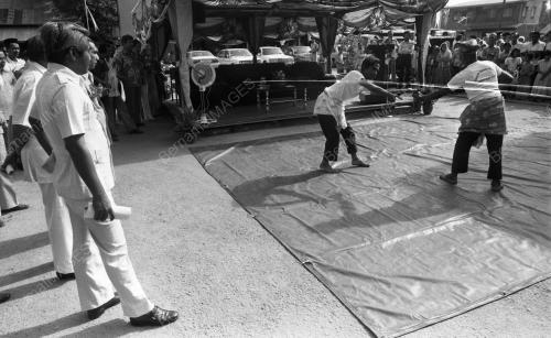 KB02_27012015_PASAR_BARU