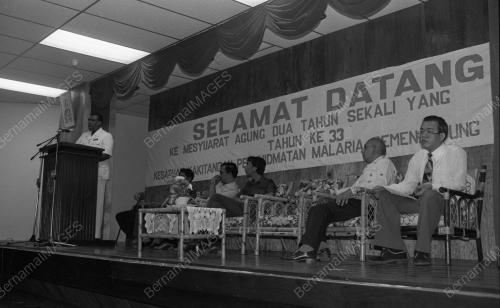 KB02_27012015_PATHMANABAN