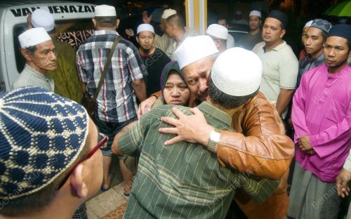 KB02_27012016_KEBUMI