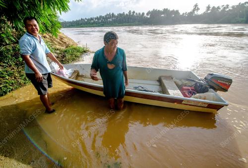 KB02_27012017_CNY_BANJIR