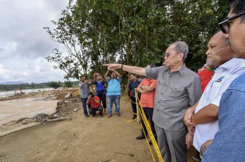 KB02_27012018_TINJAUAN_BN201801257137