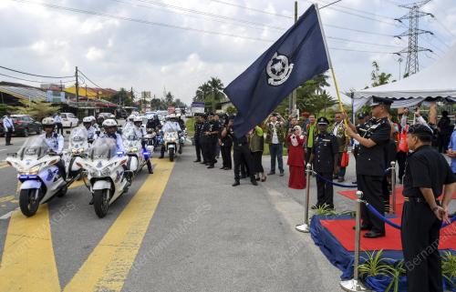 KB02_27012019_SELAMAT_BN201901259114