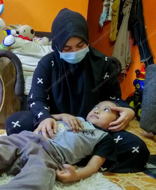 PUTRA AIRIL ASRAQ MOHD AQIMIE