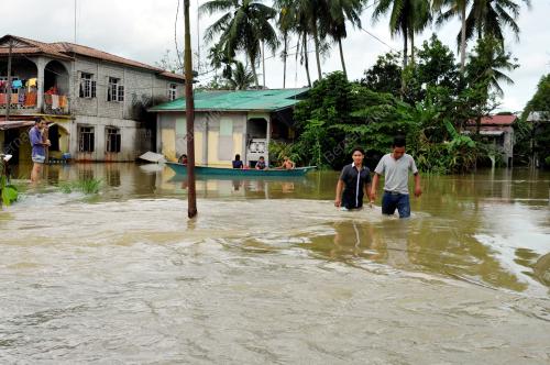 KB02_27022013_BANJIR