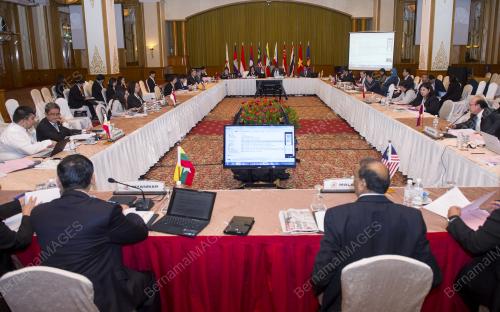 KB02_27022015_ECONOMIC