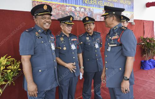 KB02_27022019_BOMBA