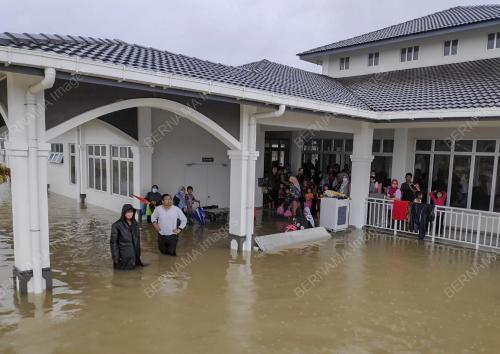 BANJIR_KELANTAN