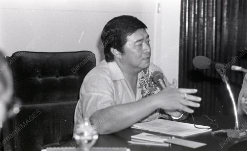 KB02_270390_MELAWAT_JABATAN