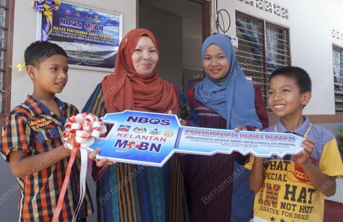KB02_27032016_RUMAH