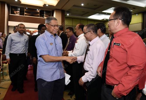 KB02_27032018_PESTA_BUKU_BN201803263214_01