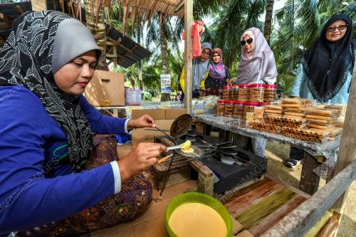KB02_27032019_PANTAI_SURI