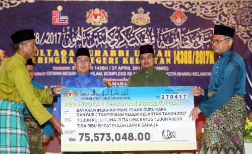 KB02_27042017_MULTAQA