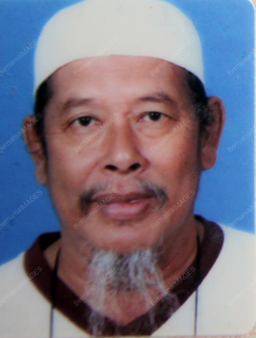 KB02_27052014_TELAGA_JATUH