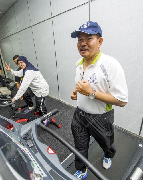 KB02_27052015_KP_GYM