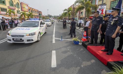 KB02_27052019_OP_SELAMAT_BN201905260772