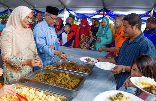 KB02_27062017_RAYA_BN201706267935