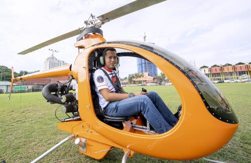 KB02_27062019_HELIKOPTER