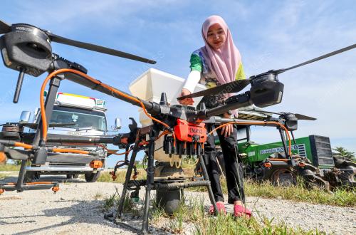 SITI HAJAR CHE SATAR