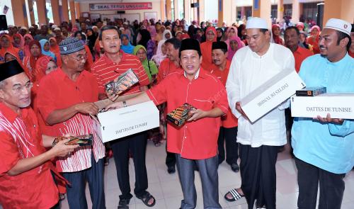 KB02_27072012_RAMAH_MESRA