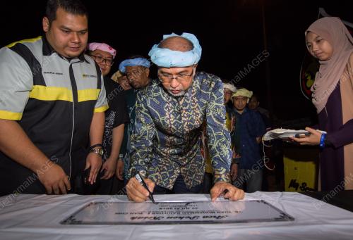 KB02_27072018_RASMI_BN201807223779