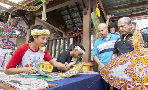 KB02_27072019_PENGKALAN_DATU_BN201907266303