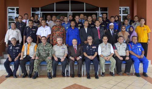 KB02_27092017_LATIHAN_BN201709266536