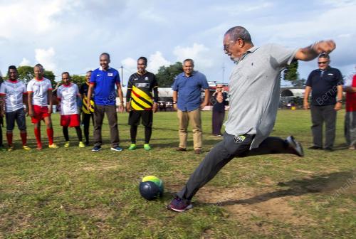 KB02_27092019_BOLA_BN201909221869