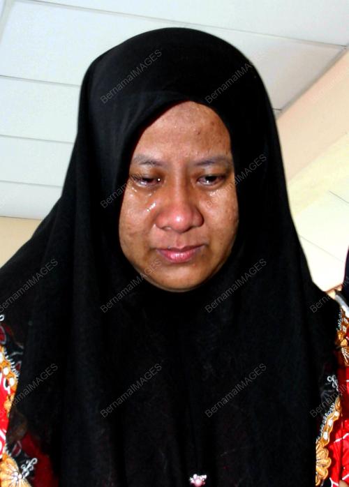 MAHKAMAH TINGGI