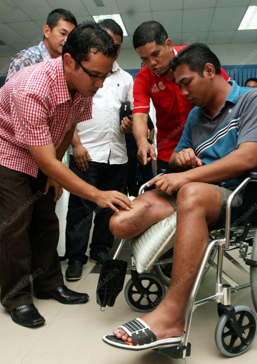 KB02_27102013_SUMBANGAN