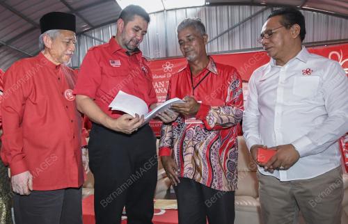 KB02_27102018_PPBM_BN201810231657
