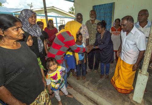 KB02_27102019_DEEPAVALI_BN201910225166