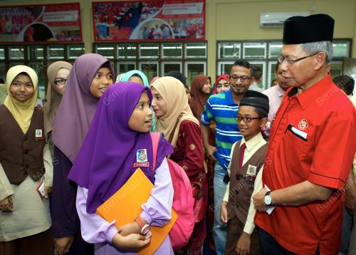 KB02_27112016_PELAJAR