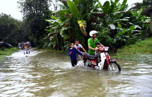 KB02_27112017_BANJIR_BN201711262573
