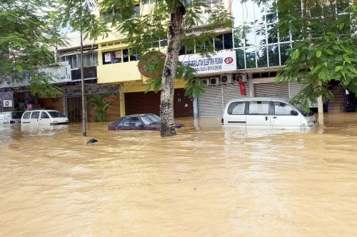 KB02_27122014_BANJIR