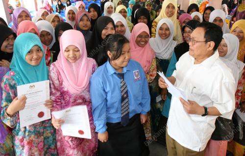 KB02_28012011_PELAJAR_PMR