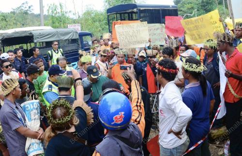 KB02_28012012_ASLI_DEMO