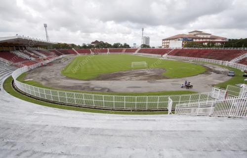 KB02_28012016_STADIUM