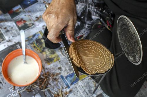 KB02_28012019_KUIH_KAPIT
