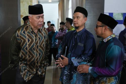 KB02_28012026_PENGAJIAN_AL-QURAN