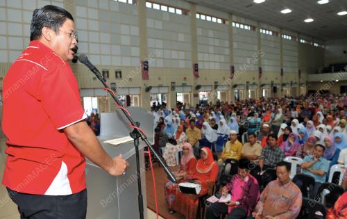 KB02_28022013_FATMI