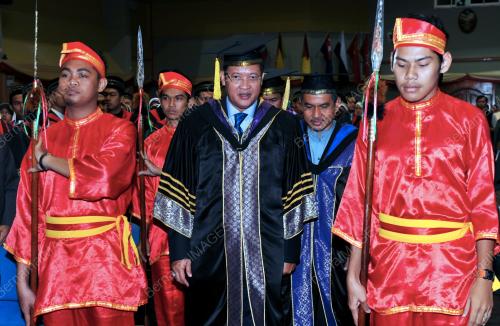 KB02_28032012_KONVOKESYEN